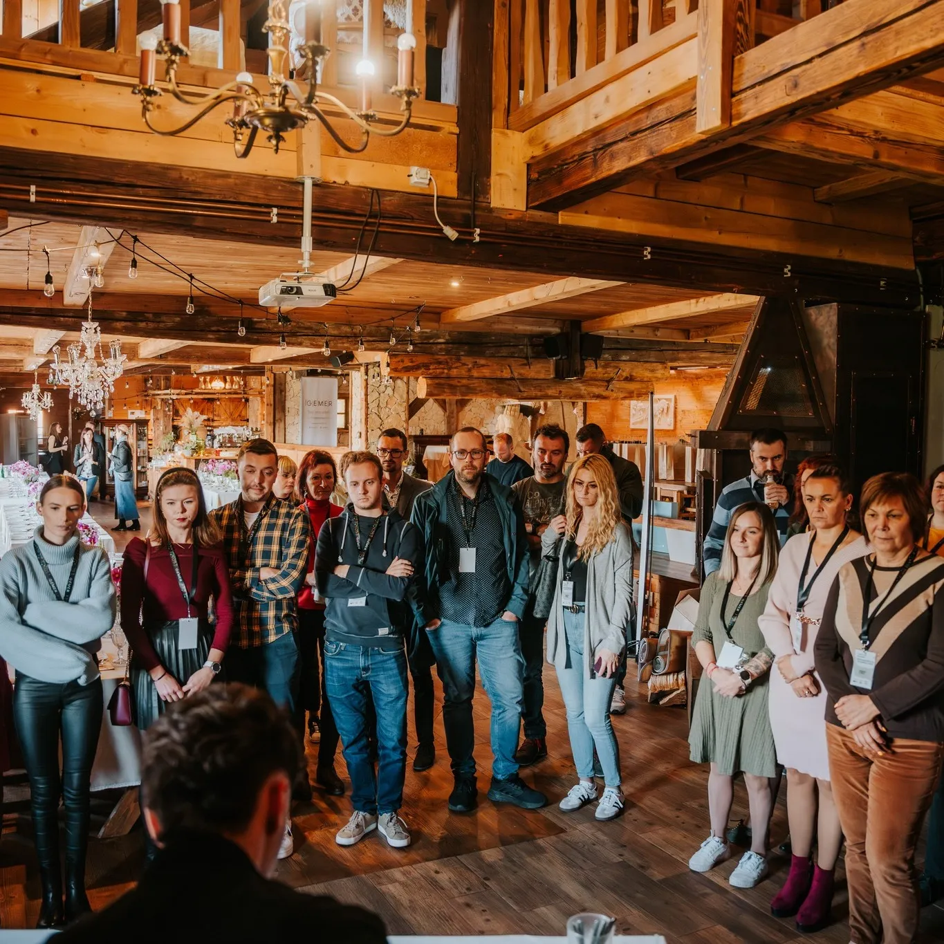 566262105_1265252818952264_7746177481473522881_n