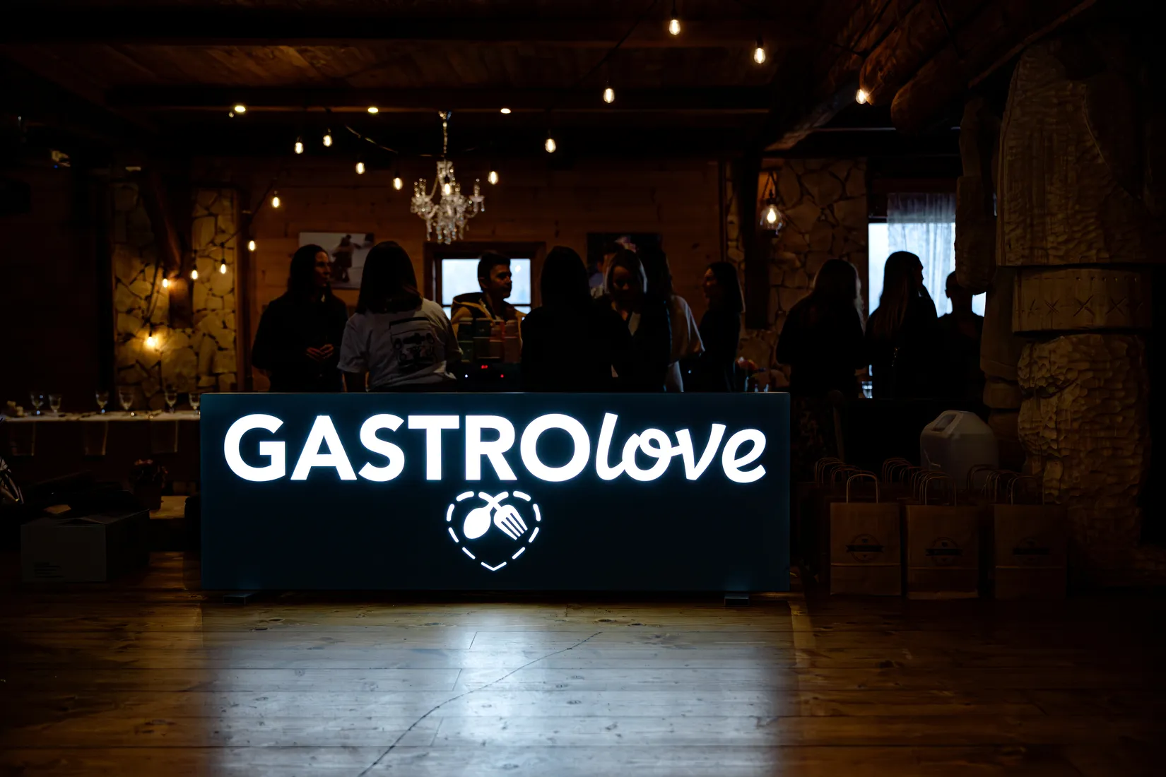 Gastrolove 2025
